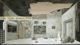 Hello, Planet - ＊ハロー、プラネット* - (*سلام، سیاره) - [Hatsune Miku] - زیرنویس فارسی - نسخه بازسازی شده