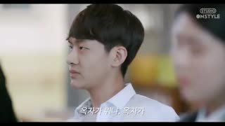 عشق چاق-قسمت 1