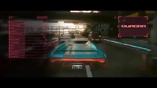 اخرین قسمت از Night City Wire، جزئیات جالب درباره Cyberpunk 2077 به اشتراک گذاشت