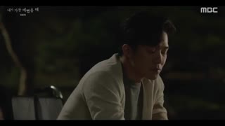 قسمت شانزدهم (پایان) سریال کره ای When I Was Most Beautiful 2020 - با زیرنویس فارسی