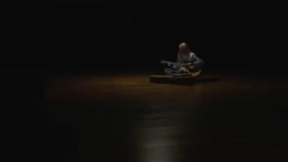 مستند کره‌ای BLACKPINK Light Up the Sky 2020+زیرنویس فارسی آنلاین