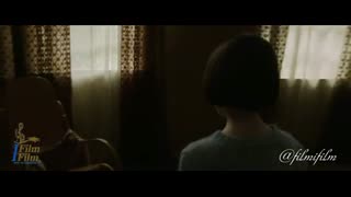 تریلر فیلم آنابل به خانه می آید2019