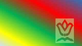 تیزر تمرینی کانون فاطمه الزهرا (س) ساری ناحیه دو