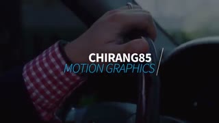 150 تایپوگرافی موشن افترافکت