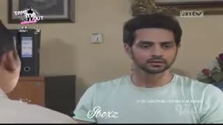 عشق در هیمالیا سریال رنویر و ایشانی جدید