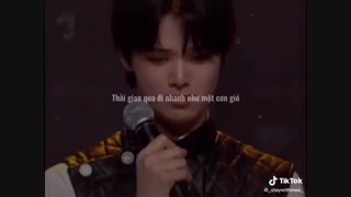 کیبین ( کی و هانبین) تقدیم به دلتنگ شدگان