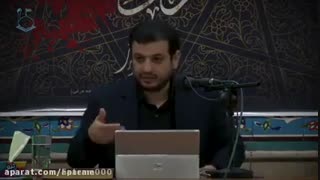 نماز اول وقت و استجابت دعا! 