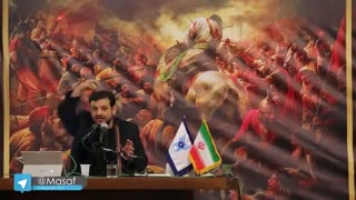 ( آخرین نبرد تمدنی)