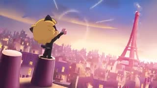 میراکلس چیبی