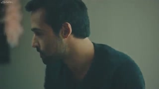 سریال زمهریر(زمستان سخت) قسمت 6 دوبله فارسی