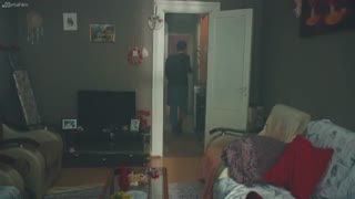 سریال زمهریر(زمستان سخت) قسمت7 دوبله فارسی