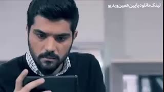 قسمت 17 سریال آقازاده (17) | سریال آقازاده قسمت هفدهم(لینک دانلود داخل توضیحات ویدیو)