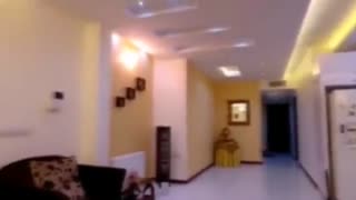 مشاور املاک اینترنتی اوکازیون