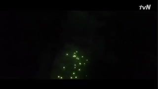 قسمت سوم سریال کره ای افسانه نه دم+زیرنویس چسبیده با هنرمندی لی دونگ ووک