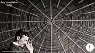 نیکولای نادر بلیچینگ دندان