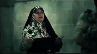 نماهنگ راس ساعت ۸ باصدای خادم مهدی جمکرانی