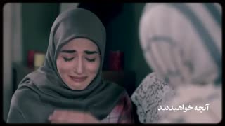 تیزر قسمت 18 سریال آقازاده | آنچه خواهید دید قسمت 18 اقازاده /لینک نسخه کامل درتوضیحات