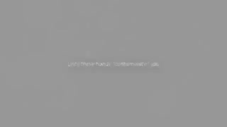 اوپنیگ تکیو غول به اینگیلیسی