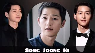 10 بازیگر زیبا و خوش تیپ کره ای