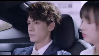 سریال چینی عشق در زمان قسمت 08 با زیرنویس فارسی /Love in Time Chinese Drama 2020