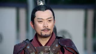 قسمت دوم سریال چینی خدای فانتزی گمشده ( God of Lost Fantasy 2020)