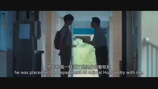 فیلم چینی همونجوری که هستی دوستت دارم با زیرنویس فارسی /Love the Way You Are Chinese Movie 2019