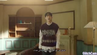 موزیک ویدیو Hello چن با زیرنویس فارسی چسبیده