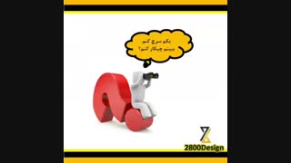 چجوری طراحی یاد بگیرم ؟ |پکیج طراحی سازه | مهندس حسین توکلی