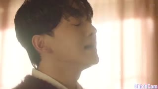 موزیک ویدیو Hello چن با زیرنویس فارسی