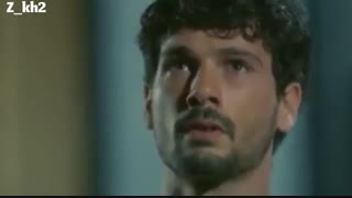 میکس غمگین فیلم ترکی بامدیربرنامه تماس بگیر