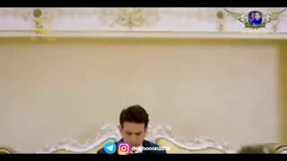 میکس جدید غمگین برای فضای مجازی09385600555