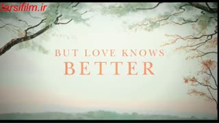 دانلود فیلم اما Emma 2020 در فارسی فیلم