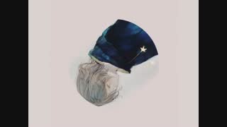 آهنگ بی کلام۵