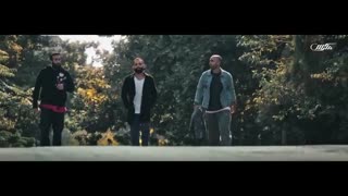 دانلود سریال قورباغه قسمت اول
