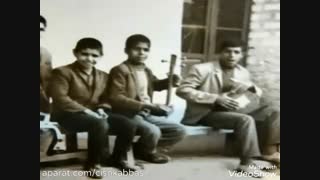 فرج علیپور، رهام خورشیدوند، یاراحمدی، خصوصی