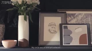 بهترین تلویزیون های سامسونگ در 2020