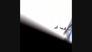 فروش دستگاه میوه خشک کن / سبزس خشک کن