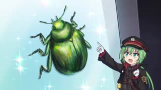 قسمت 3   انیمه  | www.FaceMovie2.xyz] Rail Romanesque ]