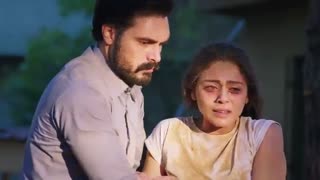 سریال امانت قسمت 30