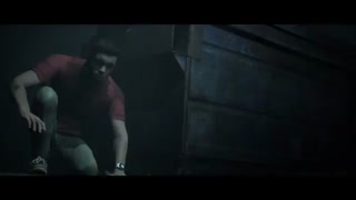تریلر جدید The Dark Pictures: Little Hope به رازها و اسرار بازی اختصاص دارد
