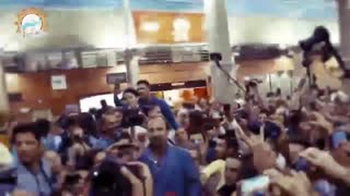 افشای اسرار جدیدی از ماهیت سینمای ایران