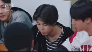 پشت صحنه قسمت هشتم (آخر) برنامه BTS in the soop 2020 ( بی تی اس در جنگل) + زیرنویس فارسی