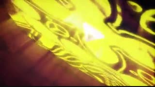 انیخدای دبیرستان قسمت 10 زیرنویس فارسی