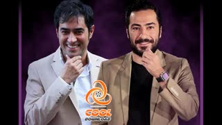 قسمت اول 1 برنامه همرفیق شهاب حسینی - مهمان برنامه: نوید محمدزاده