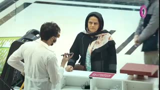 اقدام بازاریابی جالب رایتل ! یک BTL خوب !