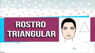 آموزش کدام موی چتری برای کدام صورت- مومیس مرجع و مشاور مو