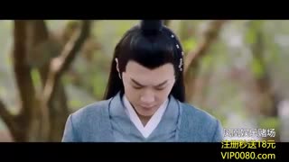 سریال چینی تجدید حیات قسمت 02 با زیرنویس فارسی /Renascence Chinese Drama 2020