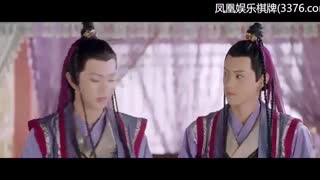 سریال چینی تجدید حیات قسمت 34 با زیرنویس فارسی /Renascence Chinese Drama 2020