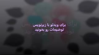 Hatsune Miku] - Let's Go to Heaven - 天国へ行こう] - توضیحات خوانده شود