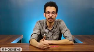 راهنمای خرید بسته اینترنت